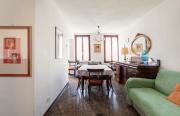 Top Venice