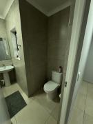 Top Nelspruit