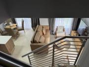 Top Nelspruit