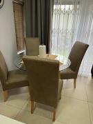 Top Nelspruit