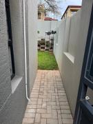 Top Nelspruit