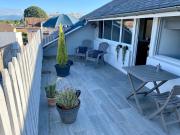 Private studio in Loft in Tarbes