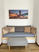 Top Bergamo