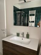 Top San Benedetto del Tronto