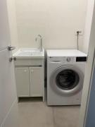 Top San Benedetto del Tronto