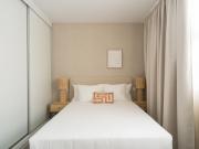 Top Las Palmas de Gran Canaria