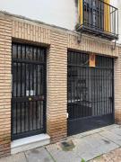 El Rincón de Candela - Apartamento Centro de Córdoba
