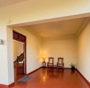 Sea Breeze Villa Hikkaduwa