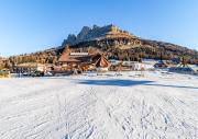 Top Carezza al Lago