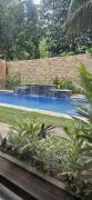 Top Tanjung