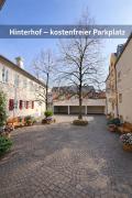 Top FrankfurtMain