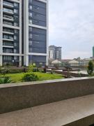 Top Nairobi