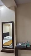Top Dwarka