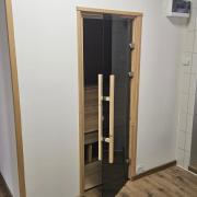 Top Novi Sad