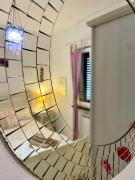 Top Ischia Town