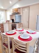 Top Saint-Brévin-les-Pins