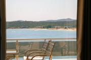 Top Sozopol