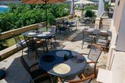 Top Sozopol