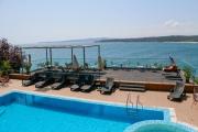 Top Sozopol