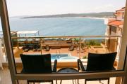 Top Sozopol