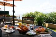 Top Sozopol