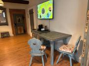 Top Marburg an der Lahn