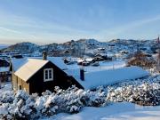 Classic mountain cabin with sauna in Ustaoset Classic mountain cabin with sauna in Ustaoset