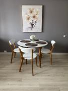 Top Râmnicu Vâlcea