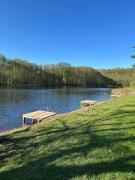 Top Przerębska Huta