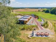 Top Przerębska Huta