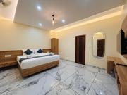 FORTUNE BANASURA Resort