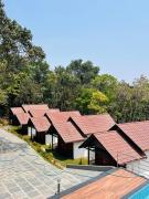 Top Kalpetta
