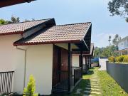 Top Kalpetta