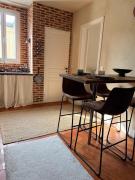 Top Courbevoie Top Courbevoie