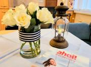 Top Norderney Top Norderney