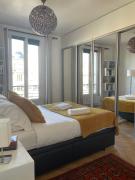 Top Le Kremlin-Bicêtre