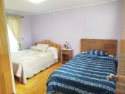 Habitación Cómoda Castro