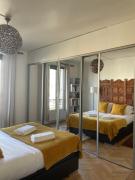 Top Le Kremlin-Bicêtre