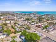 Top St Pete Beach