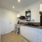 Top Saint Martin de Brehal