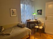 Top Landau in der Pfalz