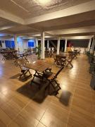 Top Cartagena de Indias