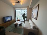 Prime Location Condo Steps from Bayfront Park