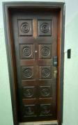 Apartamento a 200m da Basílica