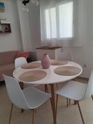 Top Sucina Top Sucina