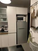 Top La Celle-sous-Gouzon