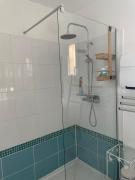 Top La Celle-sous-Gouzon