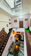 Top Pushkar