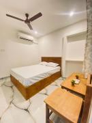 Top Mahabalipuram