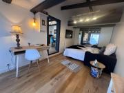 Top Tremblay En France